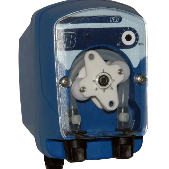 DISHWASHER PUMP BRIGHTENER 3 LT