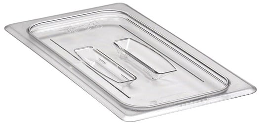 DECKEL PLASTIK 1/1