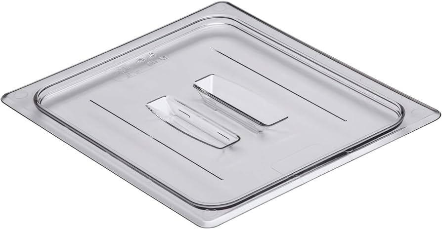 DECKEL PLASTIK 1/2