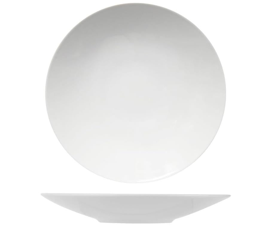 Pjate Pasta 28 cm Konos BAINCO