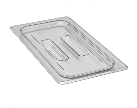 Kapak plastik 1/3