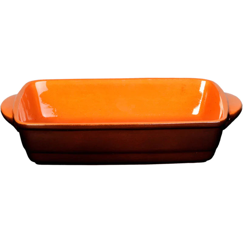Tave Balte Lazanje 25x15cm