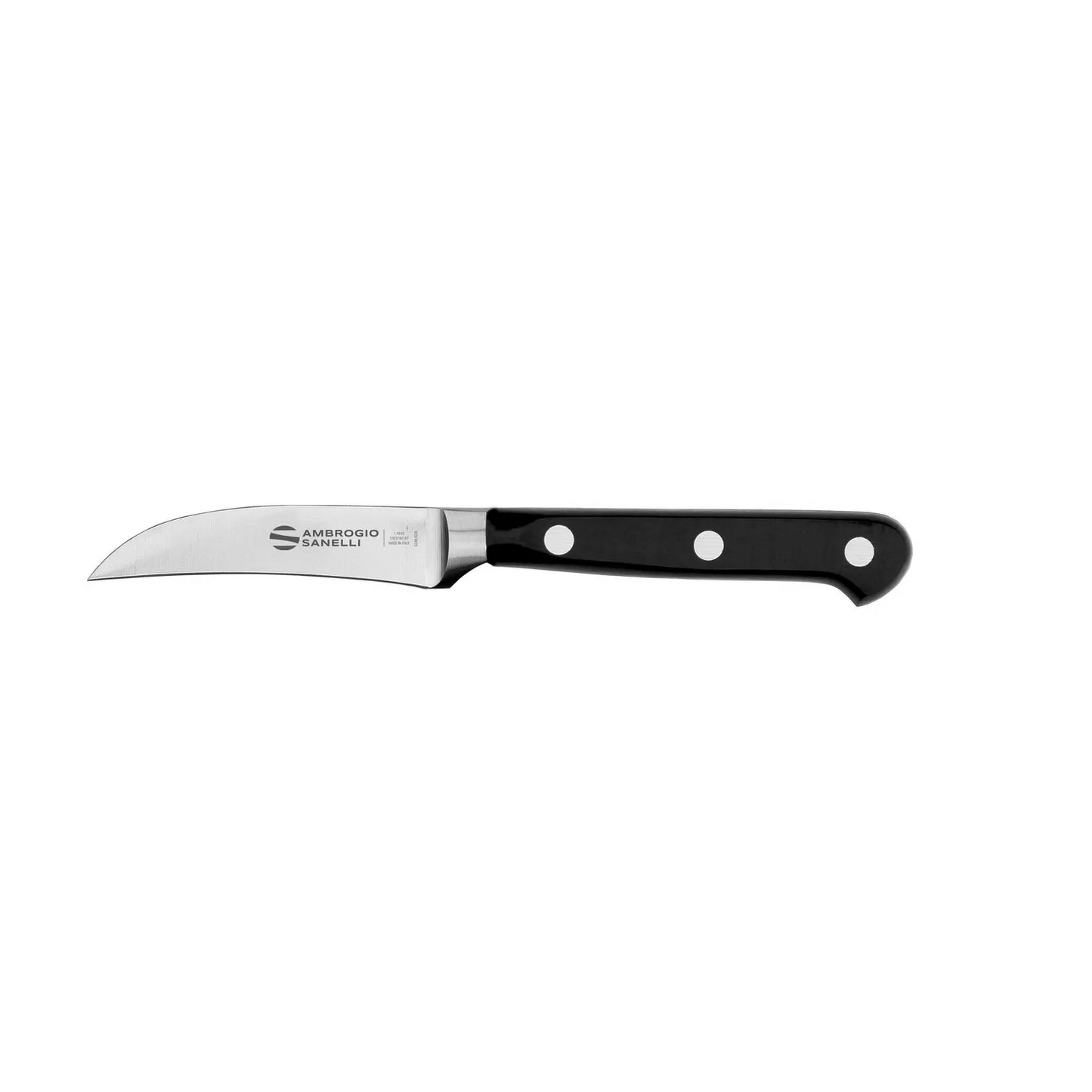 Gemüsemesser 7 CM