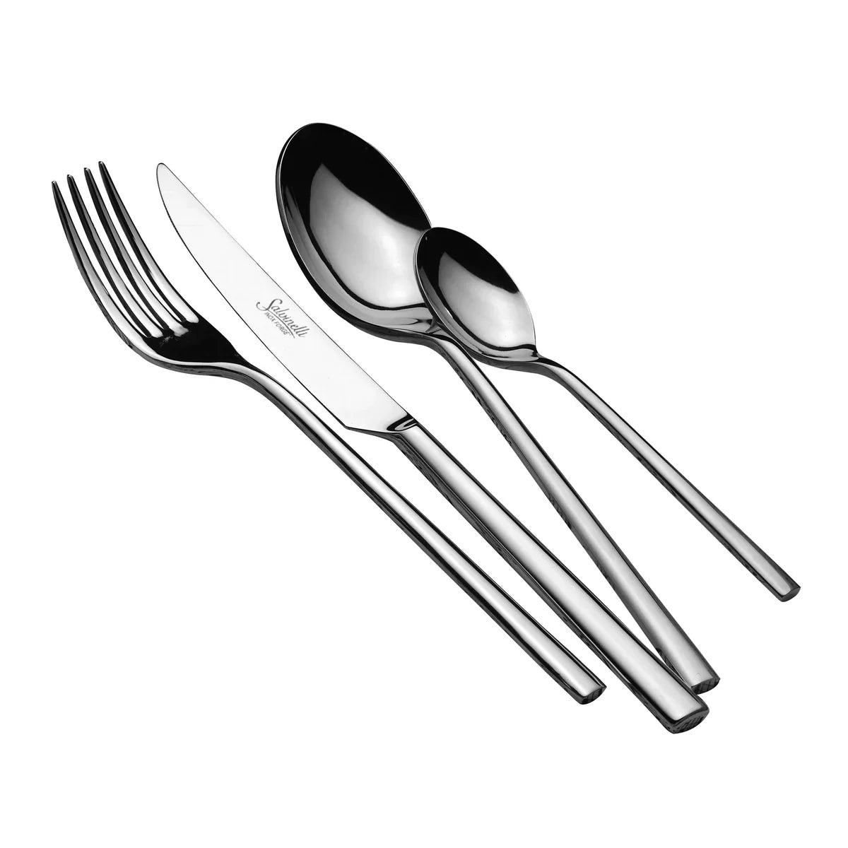 Tischservice