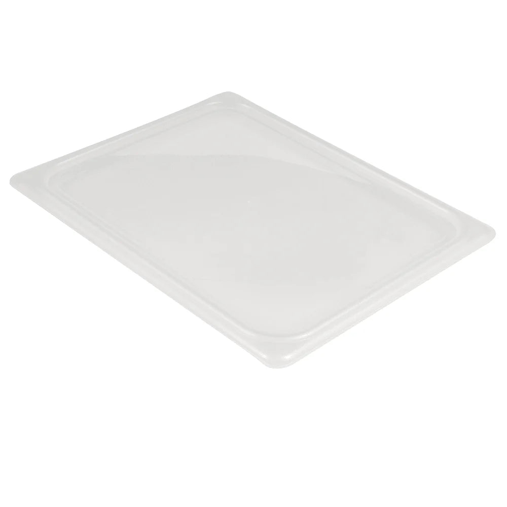 DECKEL PLASTIK 1/2