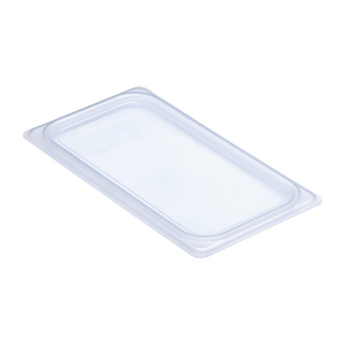 DECKEL PLASTIK 1/3