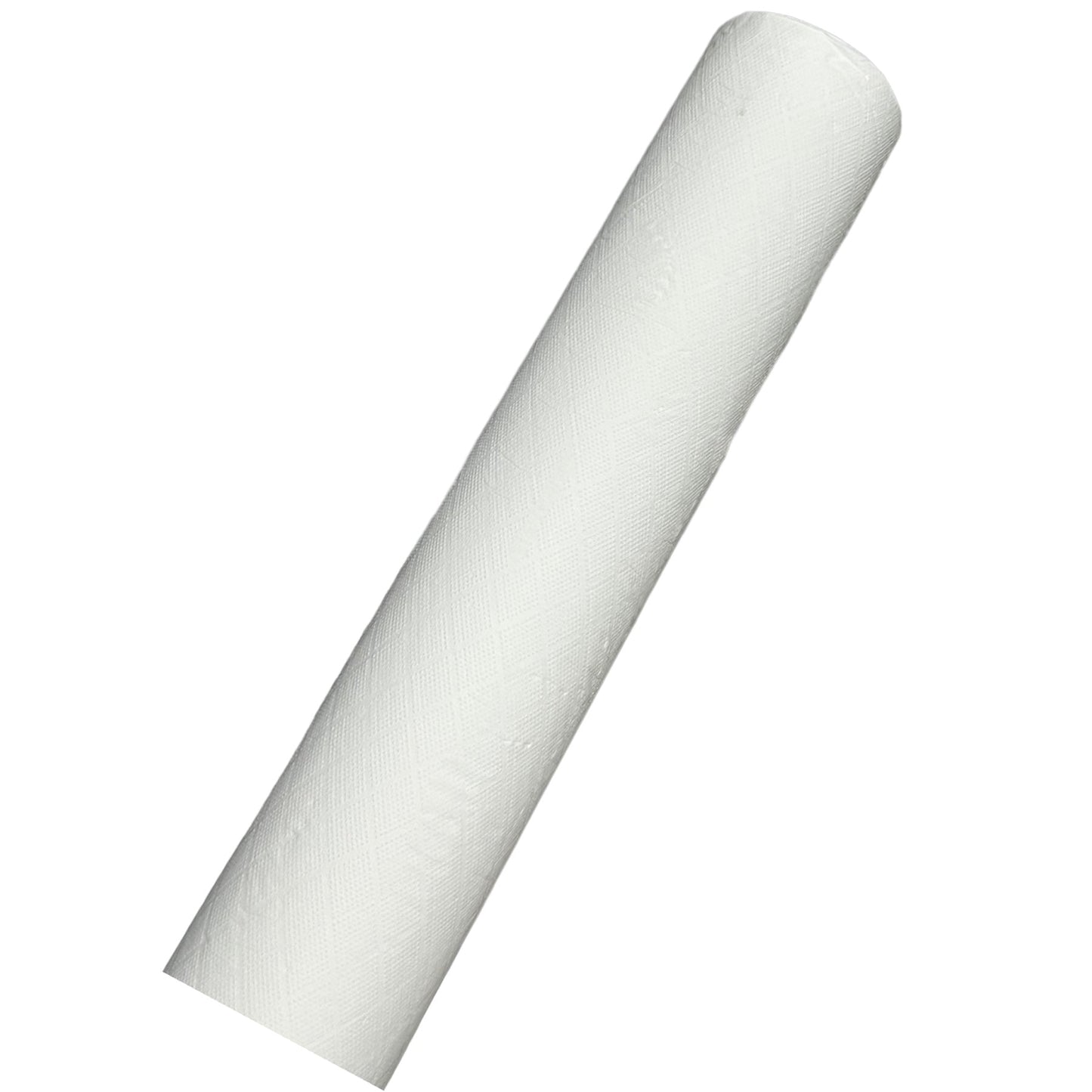 Carcafe leter 65cm x 1100gr
