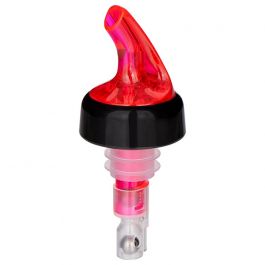 Dosierer mit Gogel 50ml mit/ohne Hals