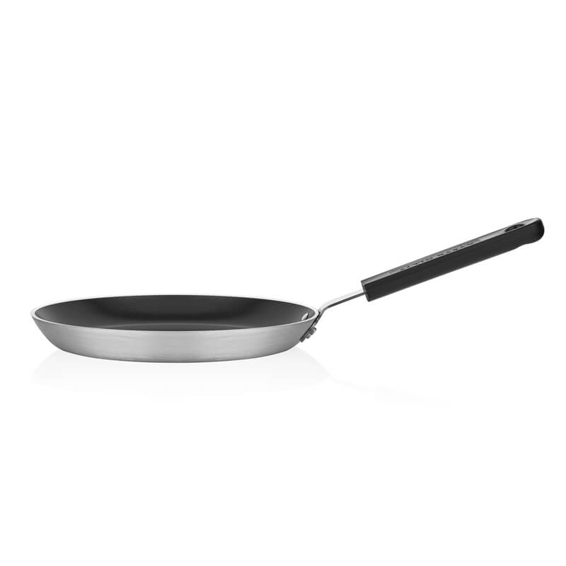 Tigan per krepa/omelet