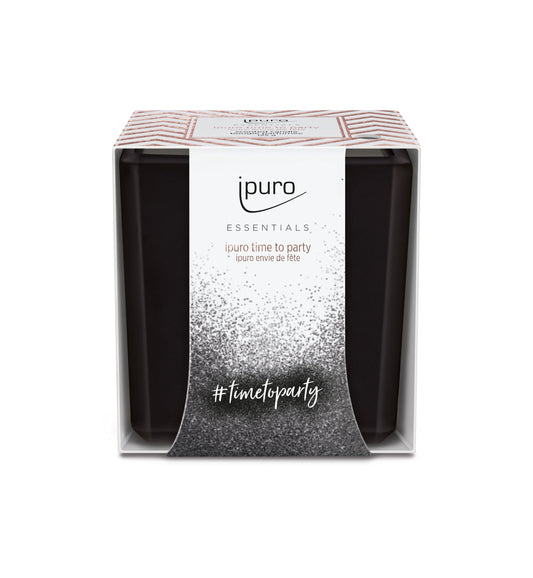 Aromatischer Kerze 125Gr