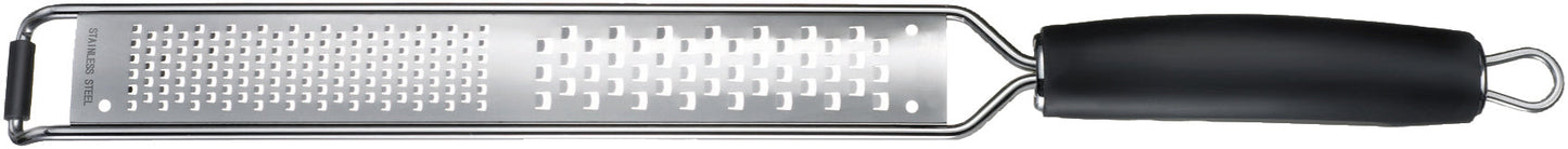 Rende dopio ( imet/mesatare)