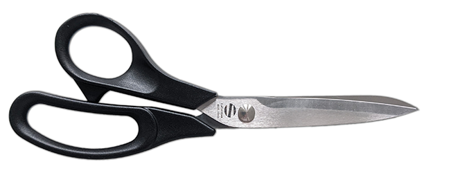 Gershere shumeperdorimeshe 21 cm