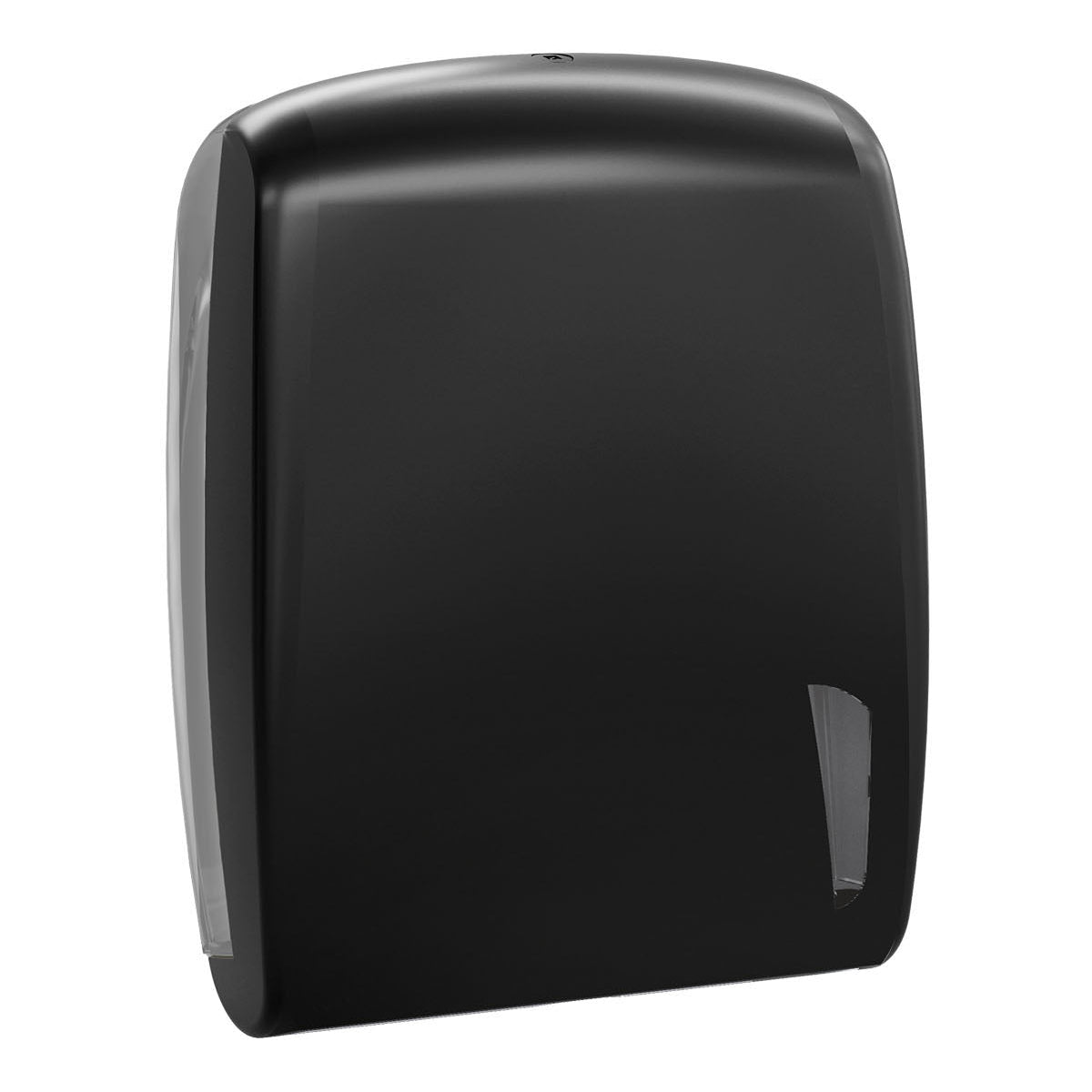 black hand letter device