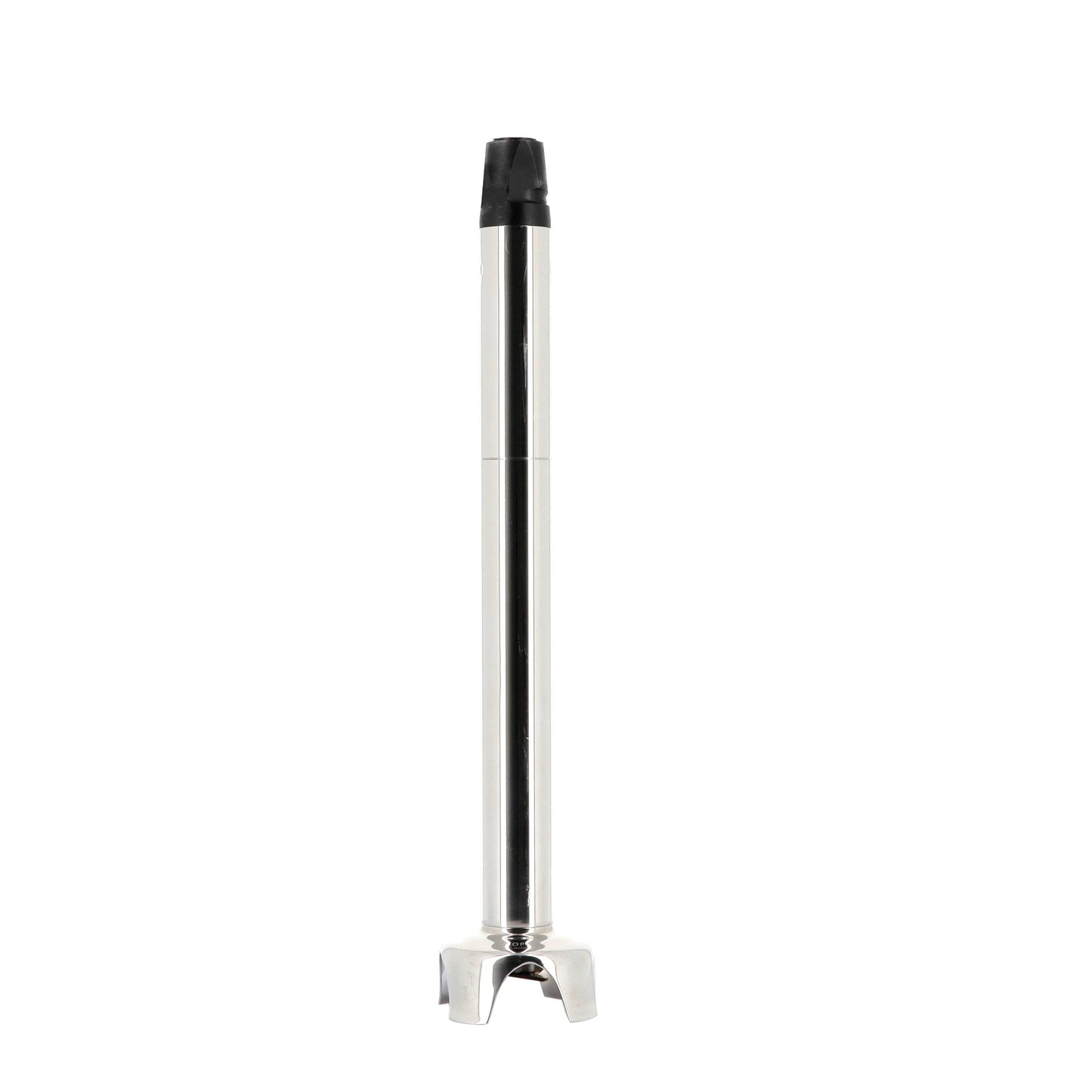 Fruste da 50cm per mixer