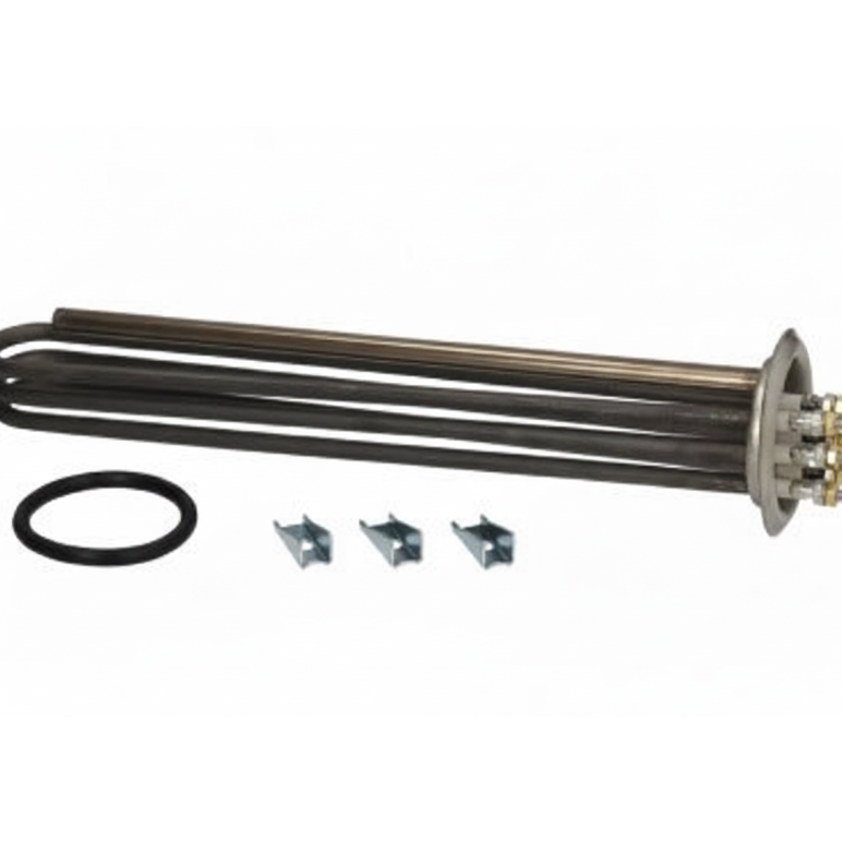 ATA Rezistencë 3000W 4205