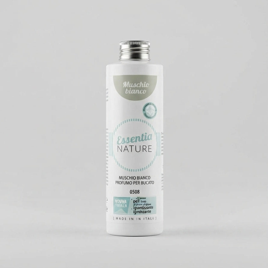 Arome Rrobash MUSCHI 250ML