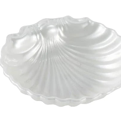 Soap Dish