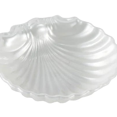 Vaskete Sapuni