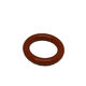 Gomine 12x3 kuqe 6.011.001.112