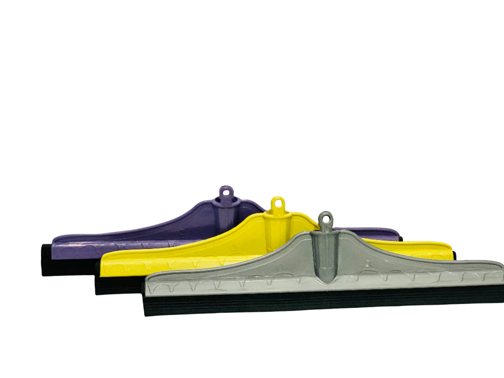 Plastikmatte 40 cm