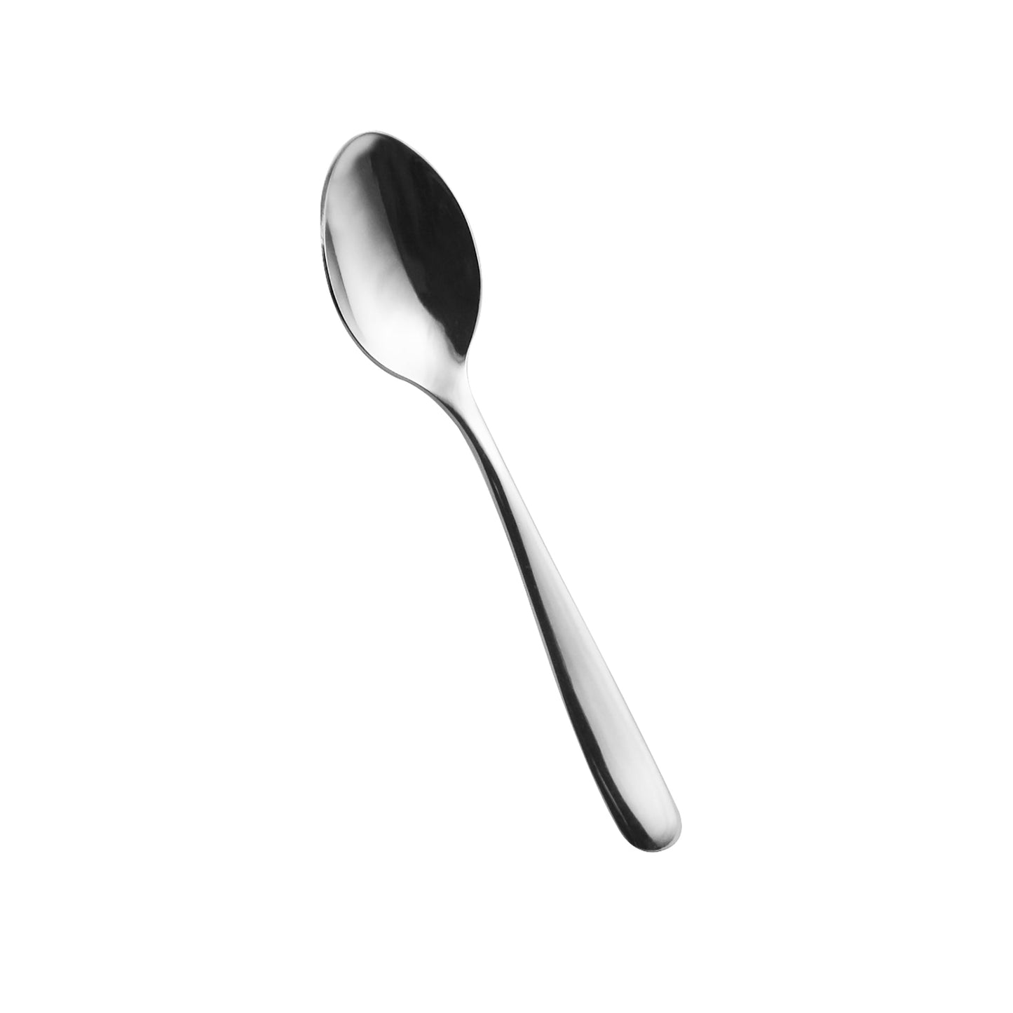 Kaffeelöffel x 13.4cm 4mm