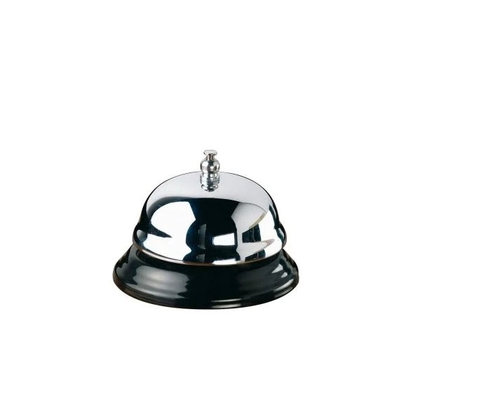 Zile recepsioni 10cm