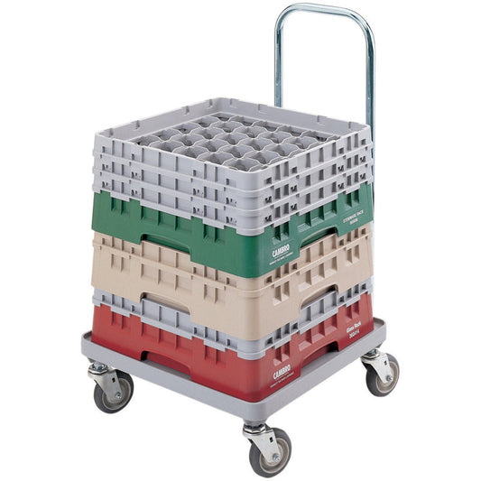 CART FOR BASKETS