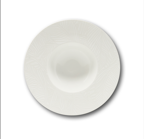 Teller Pasta 27,5 cm