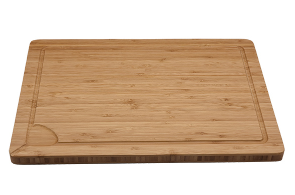 Derrase Bambus 49x29x1.8cm