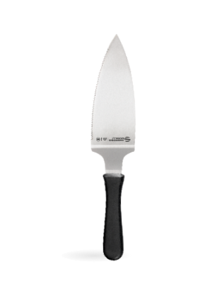 Tortenpalette 18cm