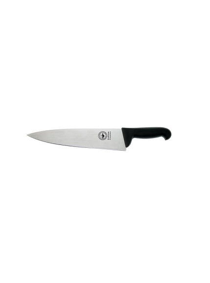 Küchenmesser 740 g 32 cm
