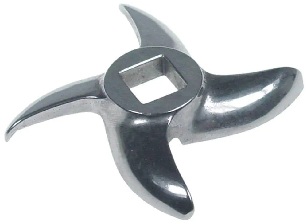 Fleischwolf Edelstahl