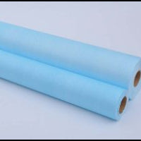 Carcaf leter blu 1.5kg x 60 mt