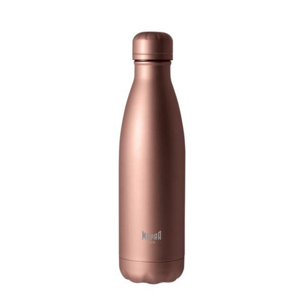 Shishe termike inox 0.5LT