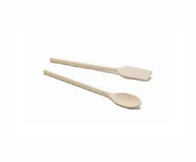 Luge + Shpatull Druri 30cm