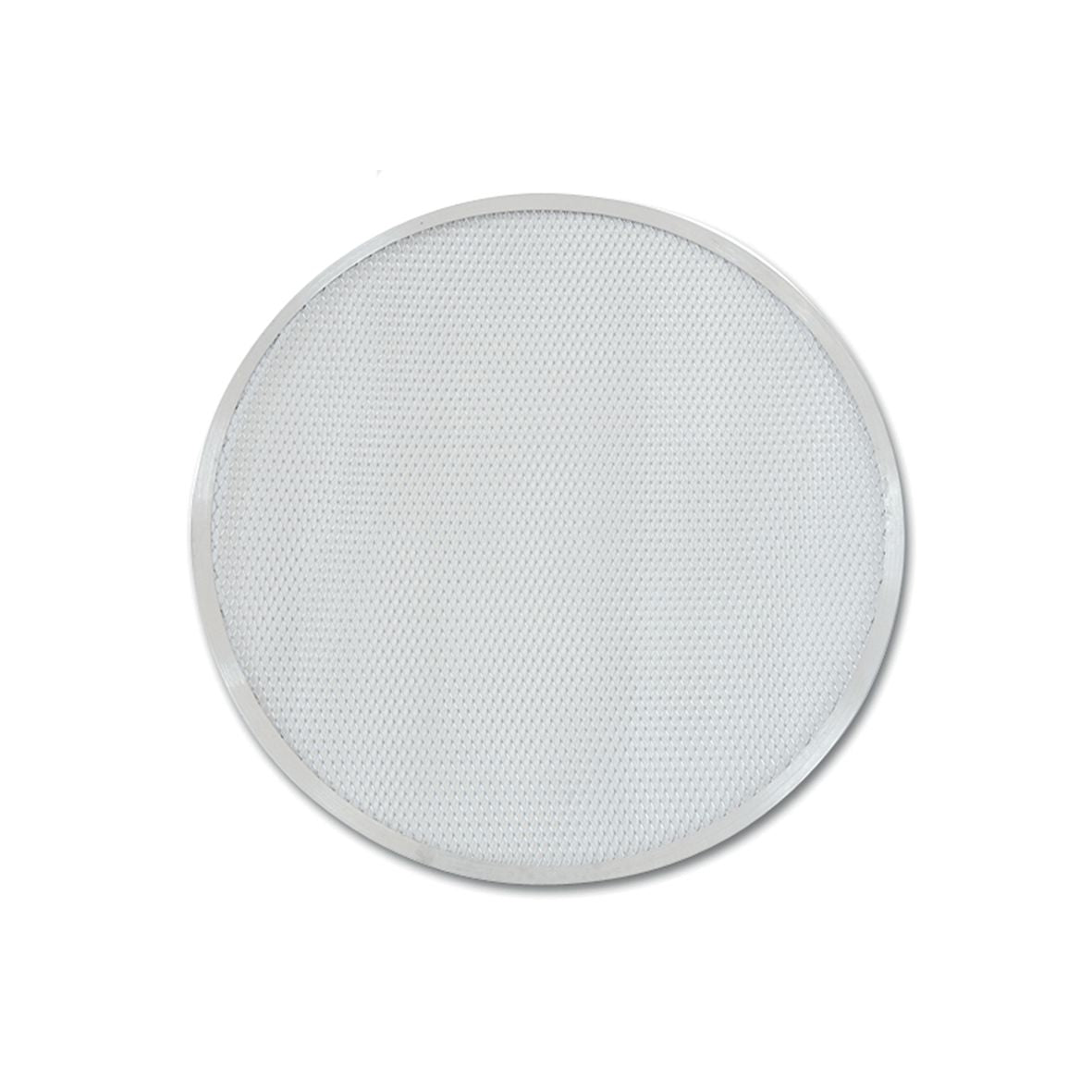 Aluminium-Pizzagitter