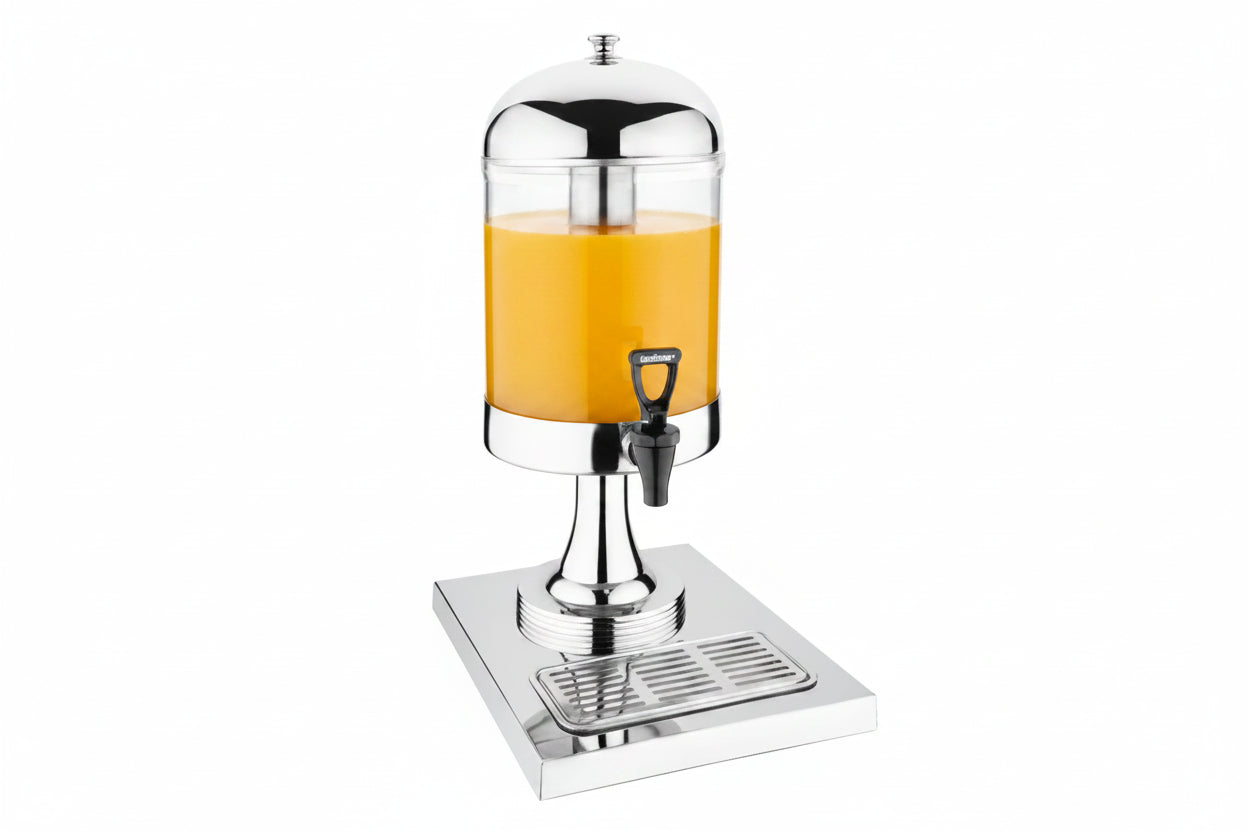 Dispenser për Pije 5L