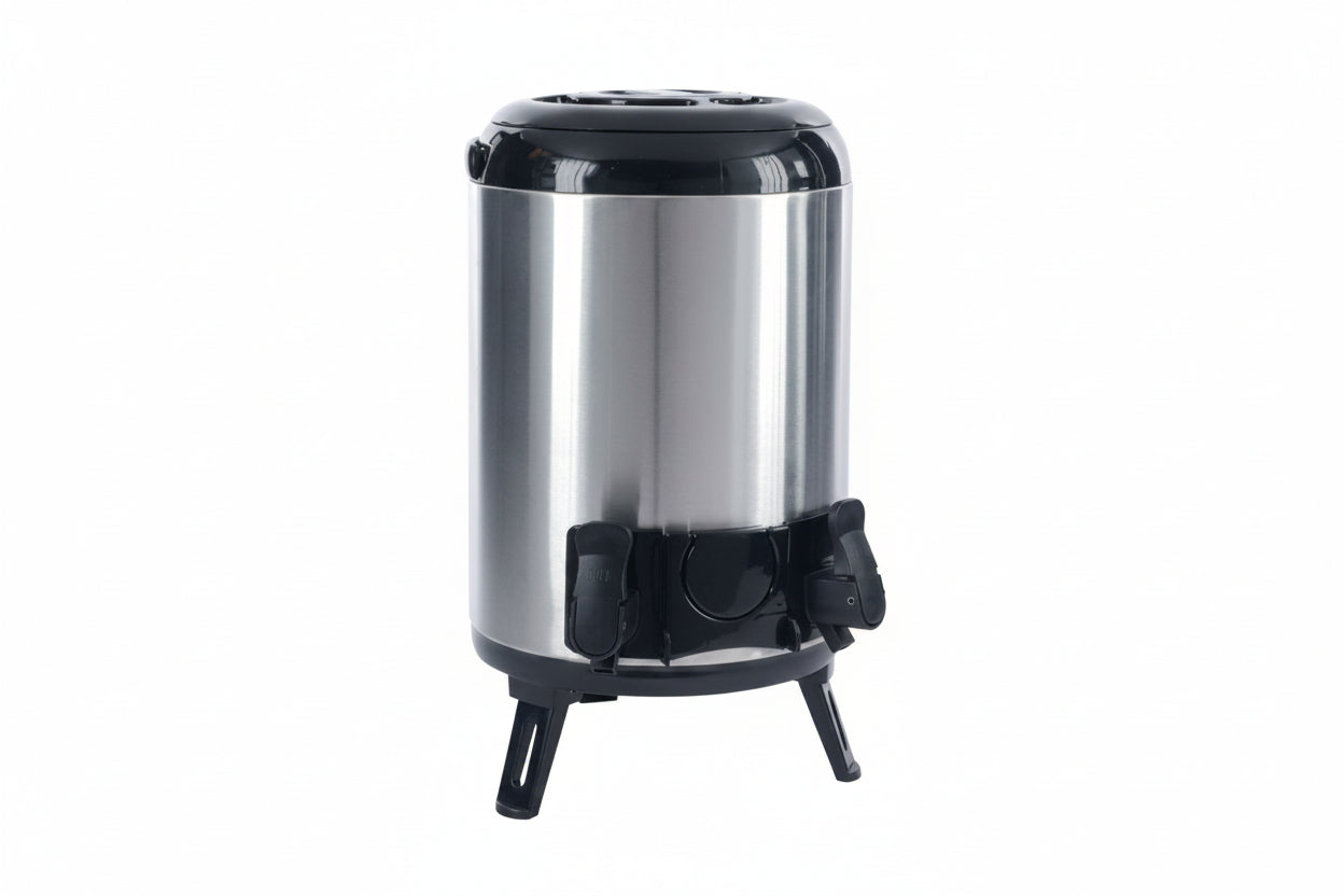 Dispenser termike per lengje 10lt