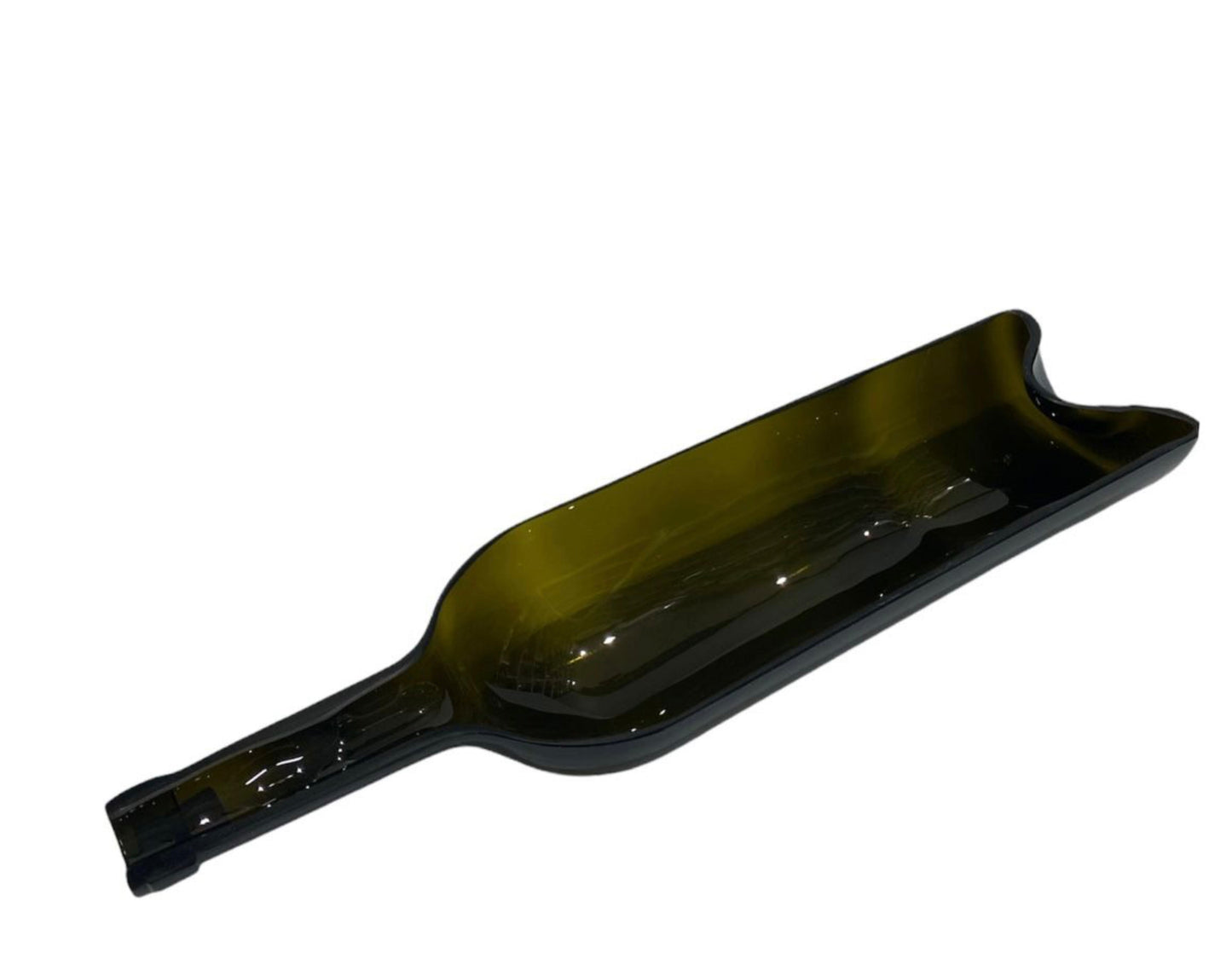 Pjatance Kafe 45cm 3 LT