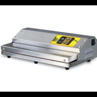 Makineri vakumi per paketim 42x28x17cm 230V ECO-mini