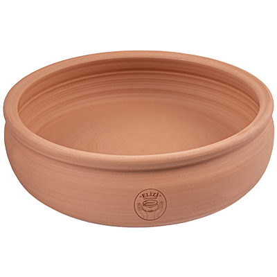 Tave Balte 28cm