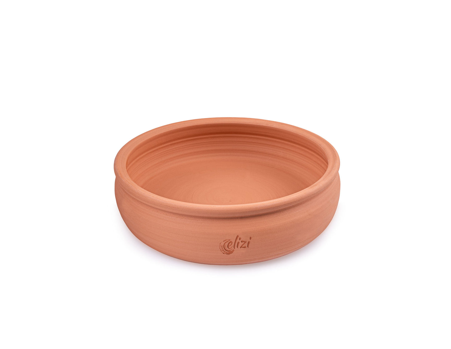 Tave Balte 28cm