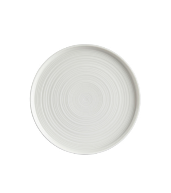 Pjate e Ceket 27 CM