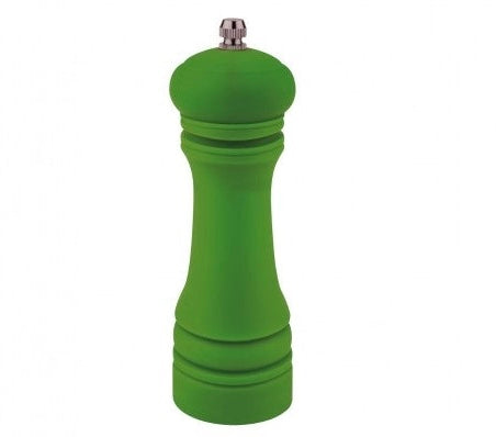 Salz- und Pfefferstreuer 15CM