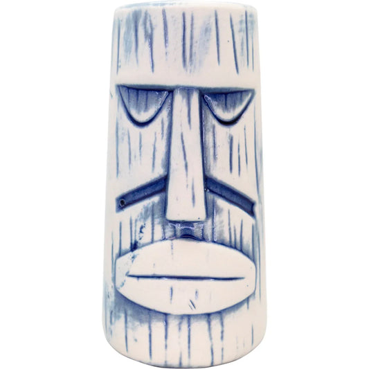 Cocktailglas 550ml