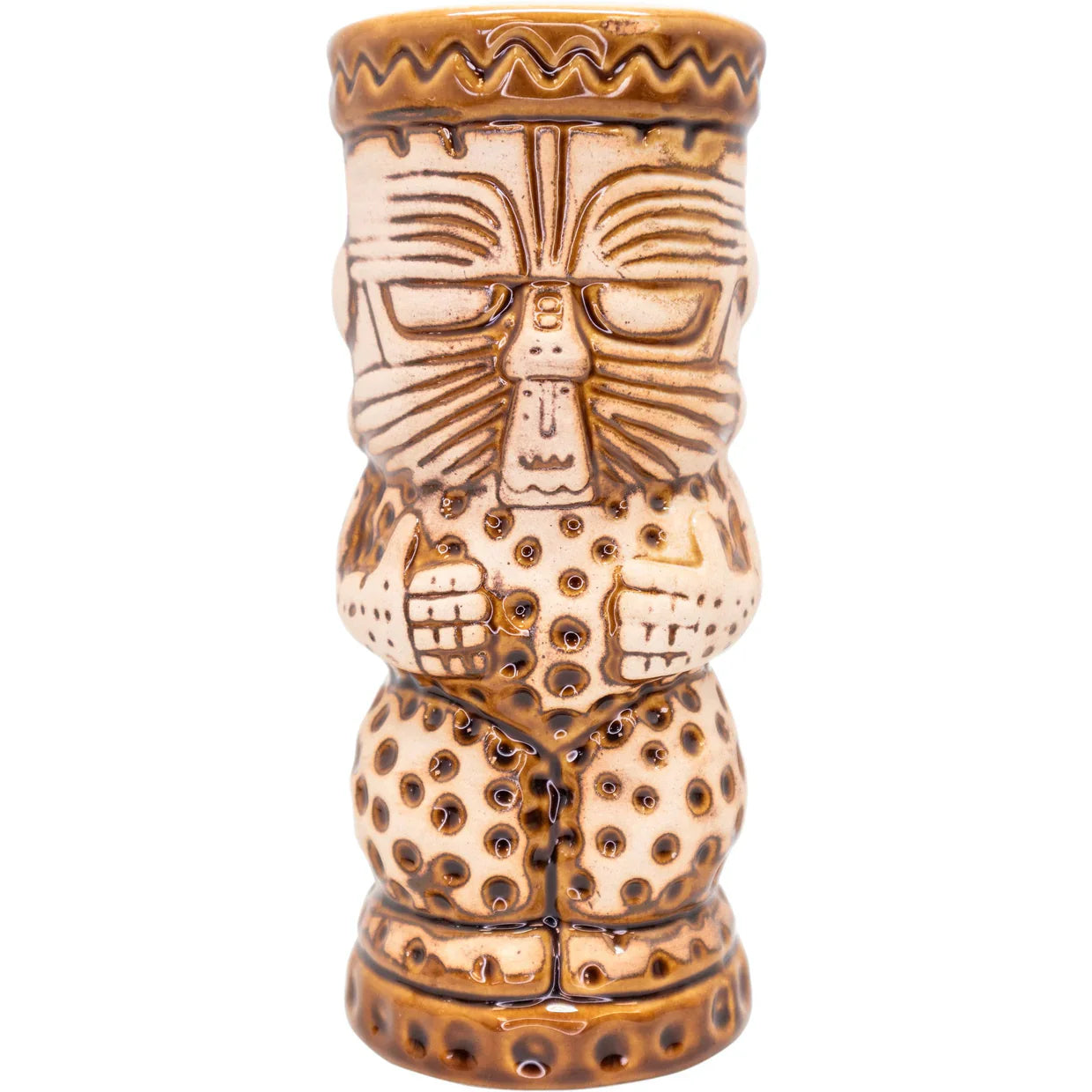 Cocktailglas 350ml