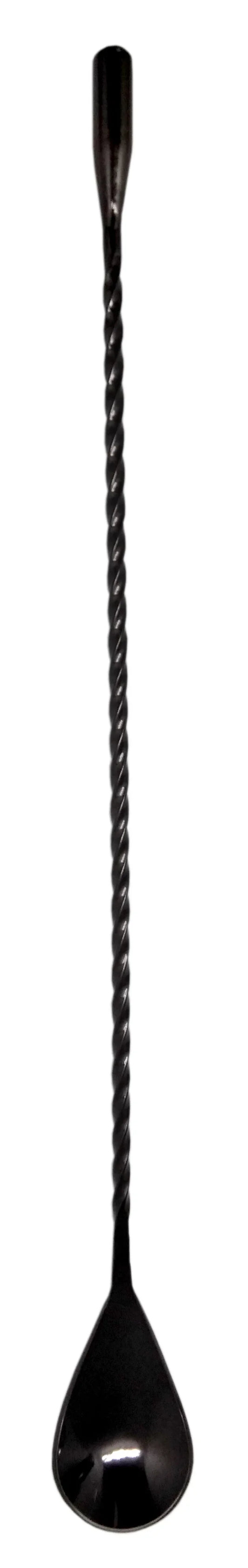 Cucchiaino da cocktail