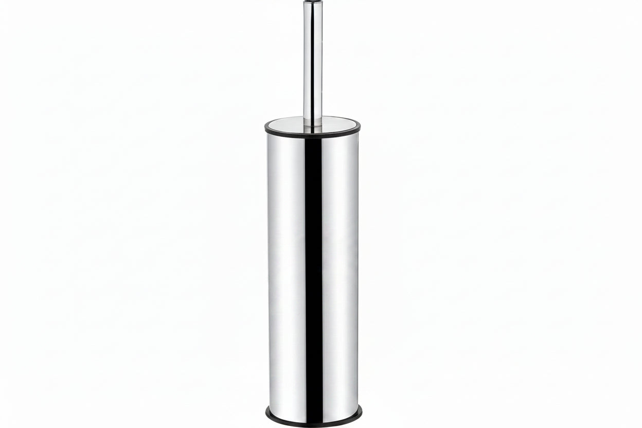 Furçë WC Inox