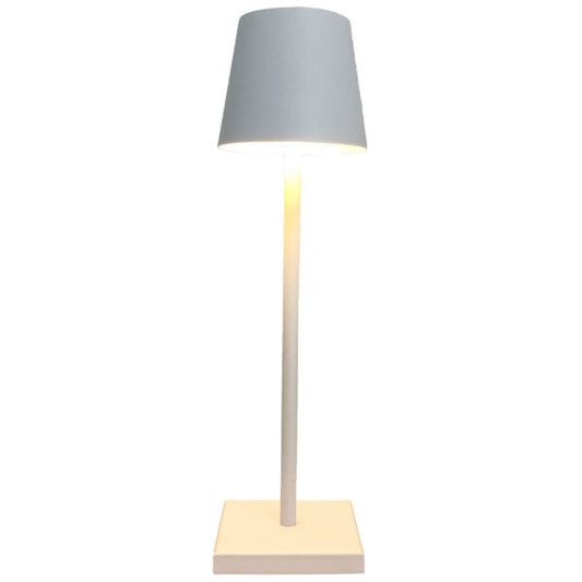 LED Ambalage 10x10x40 cm