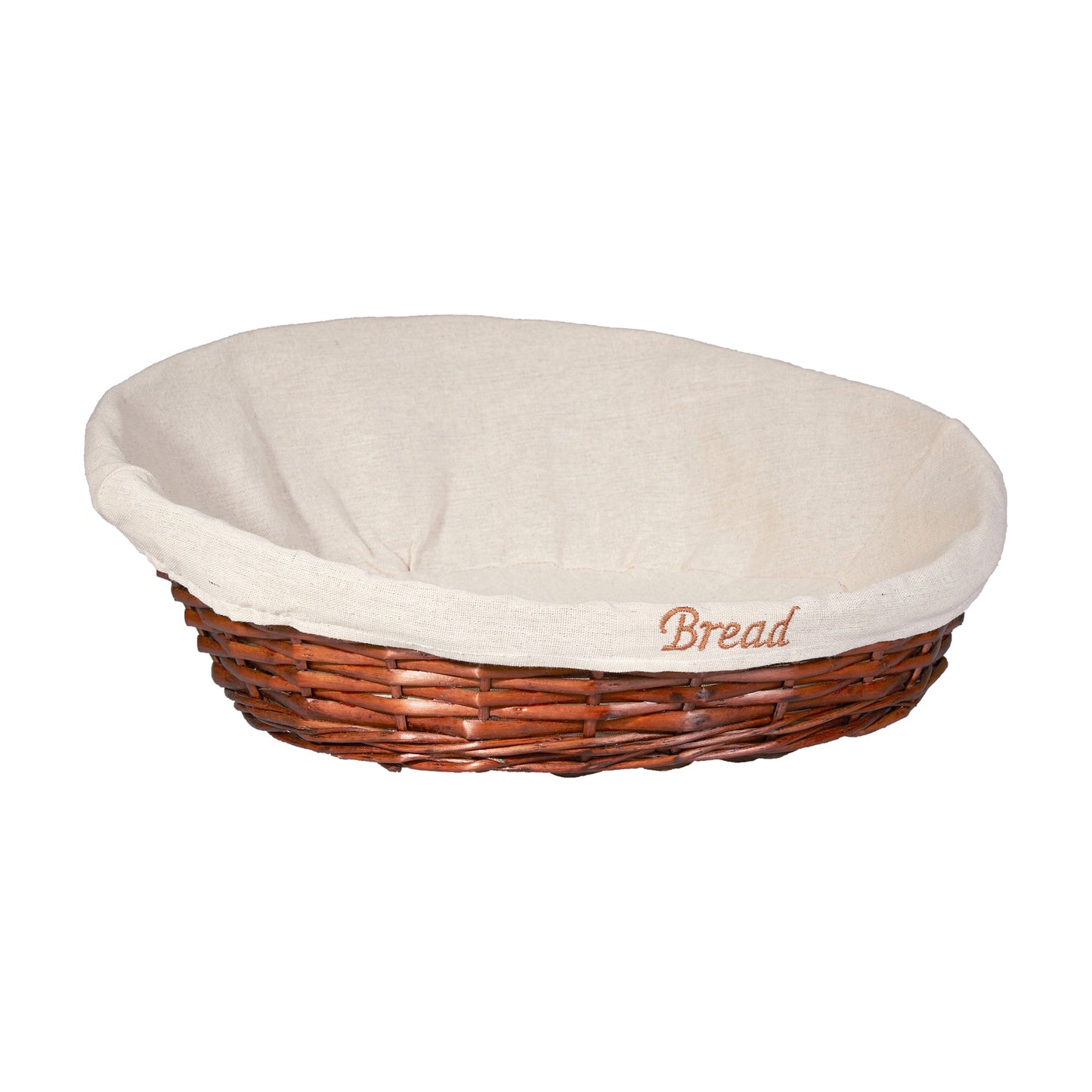 Brotständer